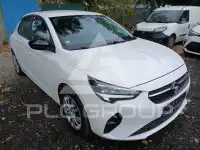 2023 Opel Corsa