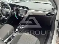 2023 Opel Corsa