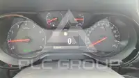 2023 Opel Corsa