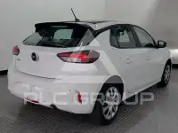 2023 Opel Corsa