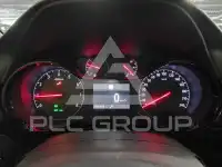2023 Opel Corsa