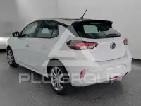 2023 Opel Corsa