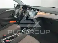 2023 Opel Corsa