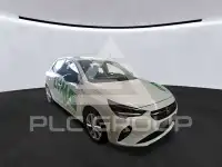 2023 Opel Corsa