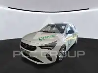 2023 Opel Corsa