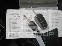2023 Opel Corsa