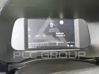2023 Opel Corsa