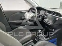 2023 Opel Corsa