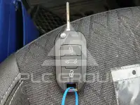 2023 Opel Corsa