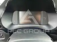 2023 Opel Corsa