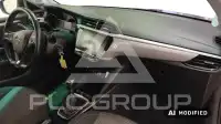 2023 Opel Corsa