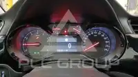 2023 Opel Corsa