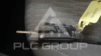 2023 Opel Corsa