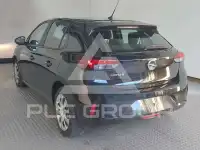 2023 Opel Corsa