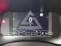 2023 Opel Corsa
