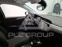 2023 Opel Corsa