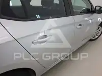 2023 Opel Corsa