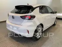 2023 Opel Corsa