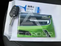 2023 Opel Corsa