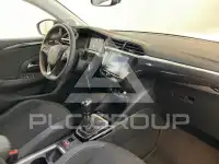 2023 Opel Corsa