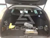 2023 Opel Astra