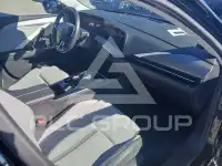 2023 Opel Astra