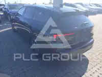 2023 Opel Astra