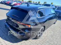 2023 Opel Astra