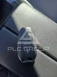 2023 Opel Astra