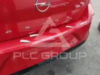 2023 Opel Astra