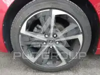 2023 Opel Astra