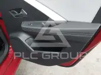 2023 Opel Astra