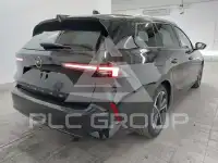 2023 Opel Astra