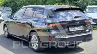 2023 Opel Astra