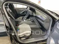 2023 Opel Astra