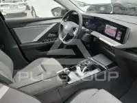 2023 Opel Astra