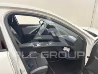 2023 Opel Astra