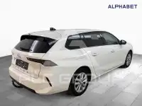 2023 Opel Astra