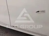 2023 Opel Astra