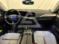 2023 Opel Astra