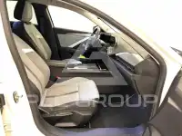 2023 Opel Astra