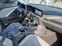 2023 Opel Astra