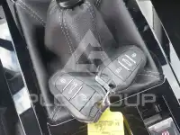2023 Opel Astra