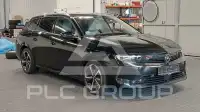 2023 Opel Astra