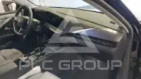 2023 Opel Astra