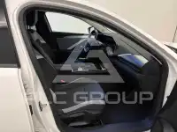 2023 Opel Astra