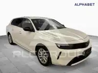 2023 Opel Astra