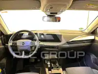 2023 Opel Astra