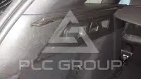 2023 Opel Astra