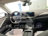 2023 Opel Astra